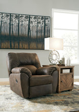 Load image into Gallery viewer, Tambo Rocker Recliner