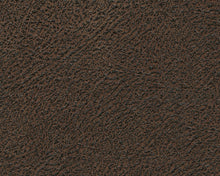 Load image into Gallery viewer, Tambo Rocker Recliner