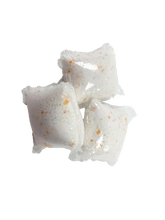 Load image into Gallery viewer, Excelsior HE Dishwasher Detergent Pods