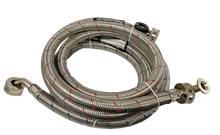 Load image into Gallery viewer, Washer Essentials Kit Large - 2 scents