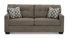 Load image into Gallery viewer, Mahoney Sofa