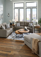 Load image into Gallery viewer, Mahoney Sofa