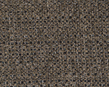 Load image into Gallery viewer, Mahoney Sofa