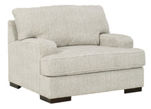 Load image into Gallery viewer, Alesandra Chair and a Half