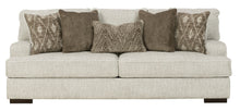 Load image into Gallery viewer, Alesandra Sofa