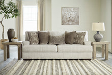 Load image into Gallery viewer, Alesandra Sofa