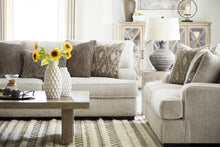 Load image into Gallery viewer, Alesandra Sofa
