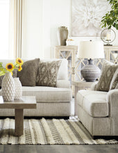 Load image into Gallery viewer, Alesandra Sofa