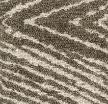 Load image into Gallery viewer, Alesandra Sofa