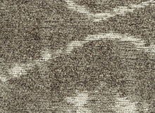 Load image into Gallery viewer, Alesandra Sofa