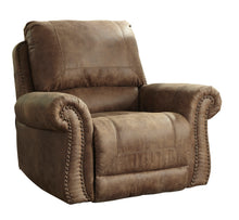Load image into Gallery viewer, Larkinhurst Rocker Recliner