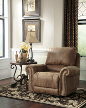 Load image into Gallery viewer, Larkinhurst Rocker Recliner