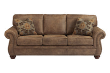 Load image into Gallery viewer, Larkinhurst Queen Sofa Sleeper