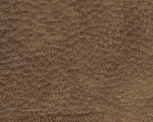 Load image into Gallery viewer, Larkinhurst Sofa