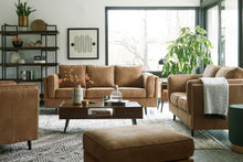 Load image into Gallery viewer, Maimz Loveseat
