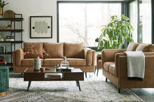 Load image into Gallery viewer, Maimz Sofa