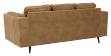 Load image into Gallery viewer, Maimz Sofa