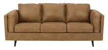 Load image into Gallery viewer, Maimz Sofa