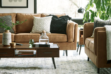 Load image into Gallery viewer, Maimz Sofa
