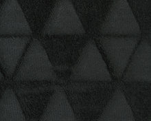 Load image into Gallery viewer, Vayda Sofa