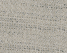 Load image into Gallery viewer, Vayda Sofa