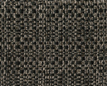 Load image into Gallery viewer, Santasia 2 Piece Sectional