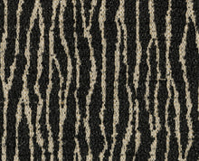 Load image into Gallery viewer, Santasia 2 Piece Sectional