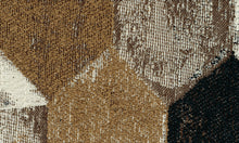 Load image into Gallery viewer, Santasia 2 Piece Sectional