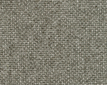 Load image into Gallery viewer, Santasia 2 Piece Sectional