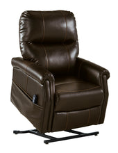 Load image into Gallery viewer, Markridge Power Lift Recliner