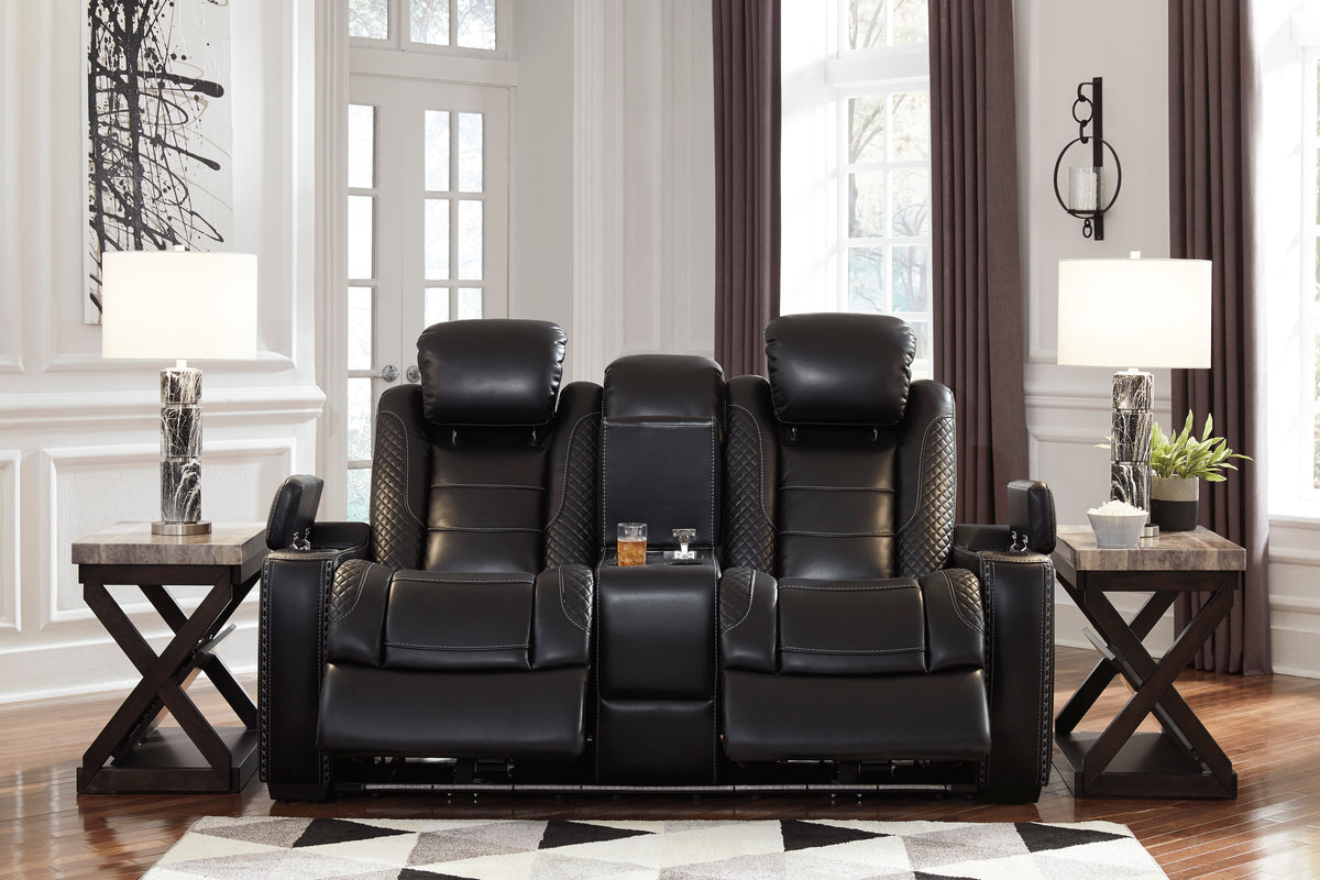 MUCH TOO ROMANTIC!～The Collectors 30th … 37003-18-OPEN-ANGLE-SW.jpg?v=