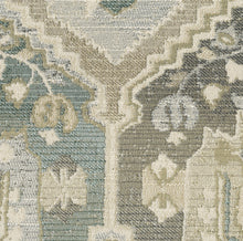 Load image into Gallery viewer, Haisley Sofa