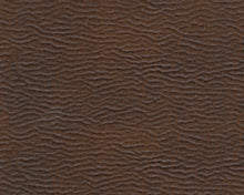 Load image into Gallery viewer, Stoneland Recliner