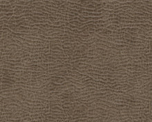 Load image into Gallery viewer, Stoneland Reclining Sofa