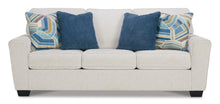 Load image into Gallery viewer, Cashton Sofa