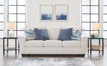 Load image into Gallery viewer, Cashton Sofa