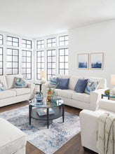 Load image into Gallery viewer, Cashton Sofa