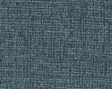 Load image into Gallery viewer, Cashton Sofa