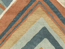 Load image into Gallery viewer, Cashton Sofa