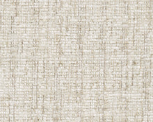 Load image into Gallery viewer, Cashton Sofa