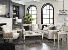 Load image into Gallery viewer, Hallenberg 2-Piece Sectional