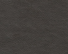 Load image into Gallery viewer, Riptyme Swivel Glider Recliner