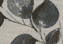 Load image into Gallery viewer, Abney Swivel Accent Chair