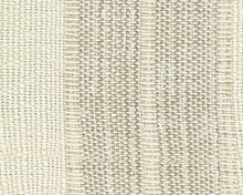 Load image into Gallery viewer, Maggie Sofa