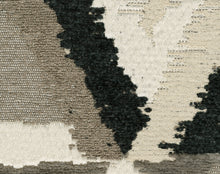 Load image into Gallery viewer, Colleyville 3-Piece Power Reclining Sectional with Chaise