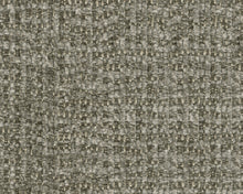 Load image into Gallery viewer, Colleyville 3-Piece Power Reclining Sectional with Chaise