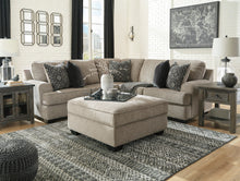 Load image into Gallery viewer, Bovarian 2 Piece Sectional