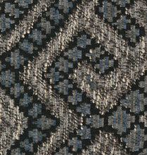 Load image into Gallery viewer, Bovarian 2 Piece Sectional