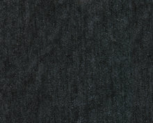 Load image into Gallery viewer, Bovarian 2 Piece Sectional