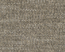 Load image into Gallery viewer, Bovarian 2 Piece Sectional
